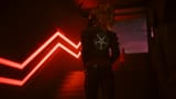 photomode_19062025_014416