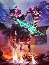 images (29)