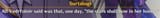 1719272624050231