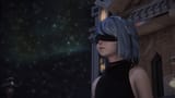 moonajdsfcn