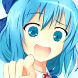 1731297121408546