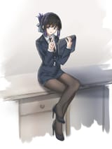 1602155354113