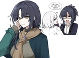 __rpk_16_angelia_and_embla_girls_frontline_drawn_by_lix_iroiro3843__9f4ca1923a000d06f212e3cf6247c0a1