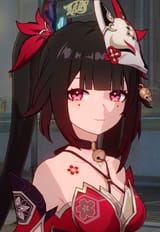 1707253479182336