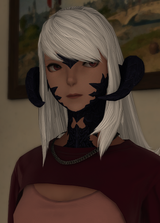 ra2