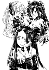 FvCSShFaUAI3_R3