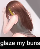 1725151908273018