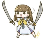 GtmbhJLa0AAoHVq