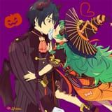 kissu the kete