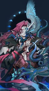 17482953852