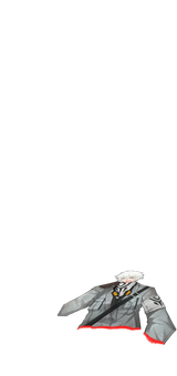 son