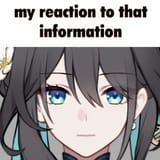 1748055838472793