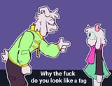 376