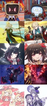 1719009813618666