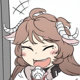 sheepkek