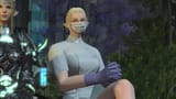 ffxiv_dx11 2025-05-26 11-05-50