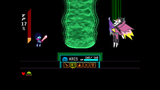 DELTARUNE Chapter 2 6_18_2025 12_51_44 PM