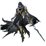 Flame-Reaver_of_Deepest_Dark