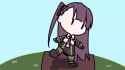 Wadnesday![sound=files.catbox.moe%2Fl948hg.mp3]_thumb.jpg