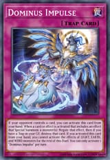 40366667