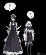 Agent and Dark Star