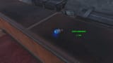 ScreenShot148