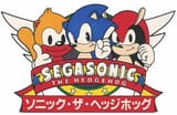 SEGASONICLOGO