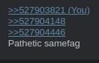 no