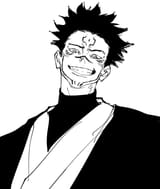 __fushiguro_megumi_and_ryoumen_sukuna_jujutsu_kaisen_drawn_by_bonesaw_rdkshinku__6ae7b04a60c9b94d7263c8a2ed1eb1b4