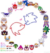 sonknux love
