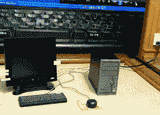 1605069278723
