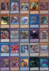 compressed20250618_234553_0004