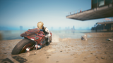 photomode_24052025_043005