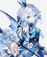 1721641767171255