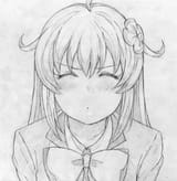 mimori124