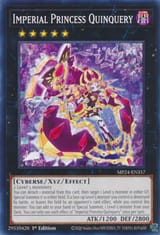 ImperialPrincessQuinquery-MP24-EN-C-1E