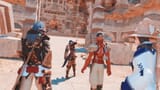 ffxiv_dx11 2025-06-18 15-34-23