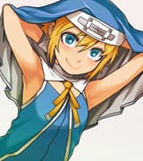 __bridget_guilty_gear_drawn_by_kuroshin__f6e0a0cb65ea3b9262fd83fd29504cc0
