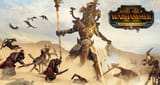 Tomb-of-the-War-Kings-Cover