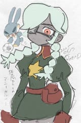 GtuyUNjXUAAnmDO
