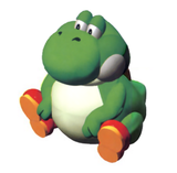 Beeg_Yoshi