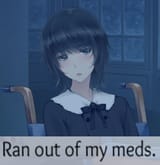 meds