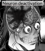 1728671623804297