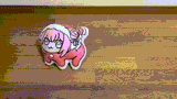doro wub[sound=https%3A%2F%2Ffiles.catbox.moe%2Fbmjlc0.mp3]