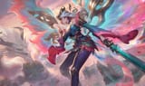 Kayle_57