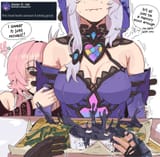 2334242114
