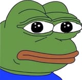 1738615454581443