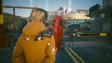photomode_24052025_014852