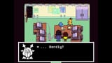 DELTARUNE Chapter 2 6_18_2025 1_05_49 PM