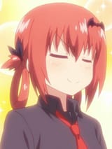 1734533028730308m